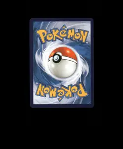 Fan-ART READ DESCRIPTION BELOW HOLO Card Pikachu Pokemon Card p2 - Image 2