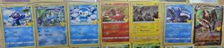Pokemon TCG Celebrations 25th Anniversary Mixed Card Lot 2 - Image 3