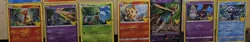 Pokemon TCG Celebrations 25th Anniversary Mixed Card Lot 2 - Image 4