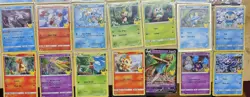 Pokemon TCG Celebrations 25th Anniversary Mixed Card Lot 2 - Image 5