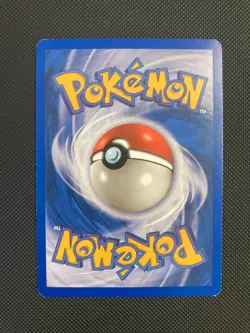 Pokemon TCG Magnemite 87/130 Diamond & Pearl Common Card (LP) - Image 2