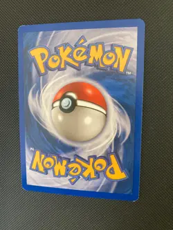 Pokemon TCG Magnemite 87/130 Diamond & Pearl Common Card (LP) - Image 3
