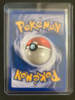 Pokemon TCG Magnemite 87/130 Diamond & Pearl Common Card (LP) - Image 4