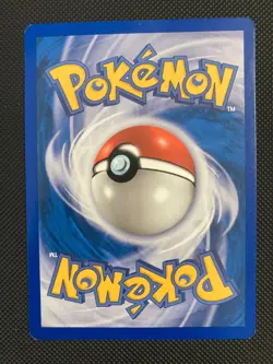 Pokemon TCG Ekans 66/106 Great Encounters Common Card (LP) - Image 2