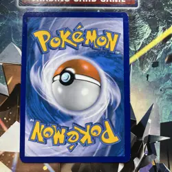 Rhyhorn 60/146 - XY - Common - Pokemon Card TCG - Image 3