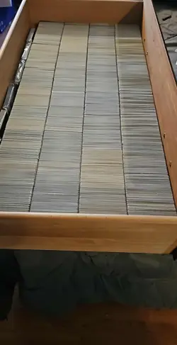 Pokemon TCG 11 Card Mystery Packs (GUARENTEED HIT CARD) - Image 2