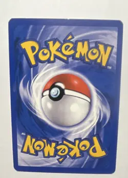 Pokemon Gyarados Stormfront Rare Regular Card 19/100 Stage 1 130 HP - Image 2