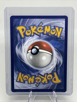 Sprigatito ex 087 Sv: Scarlet & Violet Black Star Promo Cards Holo 2024 NM - Image 2