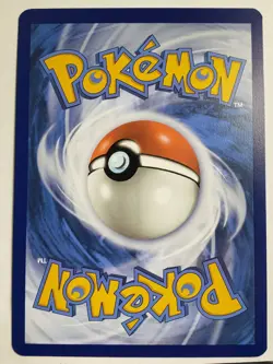 REVERSE HOLO Cubone 072/142 NM / M - Stellar Crown Pokemon Card $2 Combined Ship - Image 2