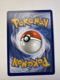 Espeon ex SVP175 Sv: Scarlet & Violet Promo Cards Holo - Image 2