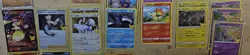 Pokemon TCG Celebrations 25th Anniversary Mixed Card Lot 3 - Image 3