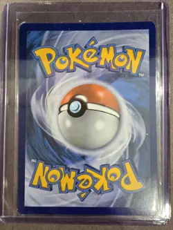 Gallade EX (99 Full Art) Ultra Rare XY - Roaring Skies 99/108 NM - Pokemon TCG - Image 2