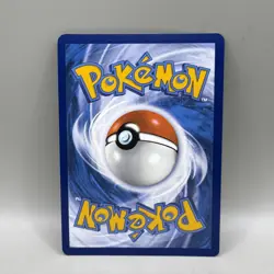 Pikachu TG05/TG30 Trainer Gallery Card NEAR MINT - Pokemon TCG Lost Origin - Image 2