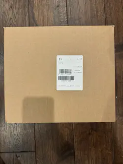 Mega Latias ex Box Factory Sealed Case 6 Boxes Pokemon TCG 2025 - Image 3