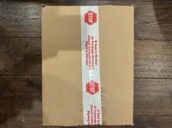 Mega Latias ex Box Factory Sealed Case 6 Boxes Pokemon TCG 2025 - Image 4