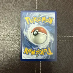 Pokemon TCG - Energy Search Pro - 176/191 - Surging Sparks - NM ACE SPEC Rare - Image 2