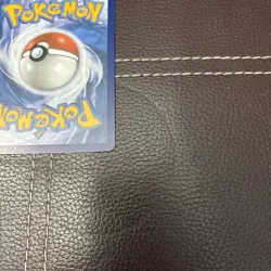 Pokemon TCG - Energy Search Pro - 176/191 - Surging Sparks - NM ACE SPEC Rare - Image 4