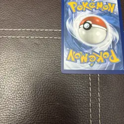 Pokemon TCG - Energy Search Pro - 176/191 - Surging Sparks - NM ACE SPEC Rare - Image 5