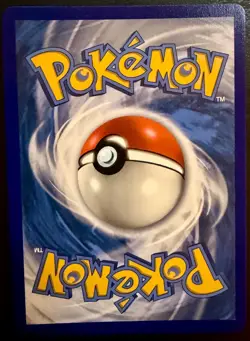 Moltres Zapdos Articuno GX SM210 Promo - Stained Glass - Pokemon Near Mint NM - Image 2