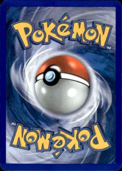 Pokemon Diglett Crystal Guardians 50/100 Light Play LP+ or Better - Image 2