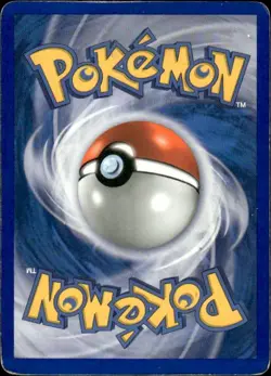 Pokemon Scramble Energy Dragon Frontiers 89/101 Light Play LP+ or Better - Image 2