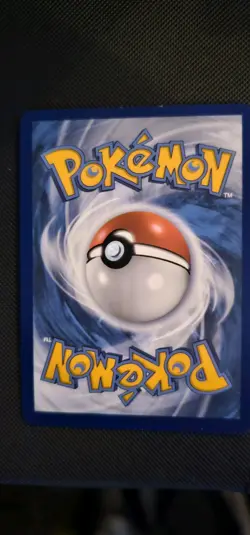Pokemon Sylveon VMAX 075/203 Play! Series 1 Prize Pack Stamped NM - Image 4