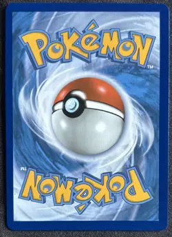 Pokemon TCG Boltund V Sword & Shield: Brilliant Stars TG13/TG30 Holo Secret Rare - Image 2