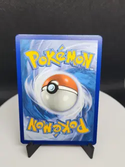 Pokemon TCG Sun & Moon Cosmic Eclipse Mimikyu - 97/236 - Near Mint - Image 2