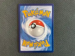 Pikachu NM LP Mirror Reverse Holo Chinese 25th Anniversary Collection Pokemon - Image 3