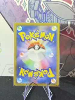 Kleavor 071/067 CHR Holo Pokemon S9a: Battle Region Japanese Near Mint - Image 2