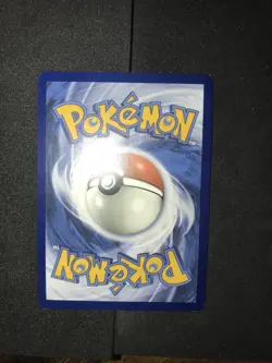Pokemon TCG Drowzee 210/198 IR Illustration Rare SV1 Scarlet Violet Base Set - Image 2