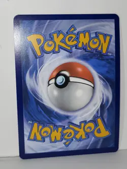 Protective Goggles 164/165 Scarlet & Violet 151 Pokemon TCG Reverse Holo - Image 2