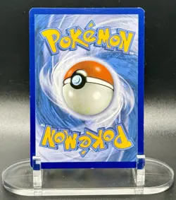 Suicune Prerelease SM149 Stamped Pokemon Sun & Moon Promo 2018 Holo NM - Image 3