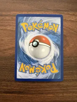 Voltorb 44/146 XY Base Set Pokemon NM - Image 5