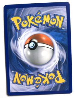 Weepinbell 53/102 Triumphant Pokemon Regular Uncommon NEAR MINT NM - Image 4