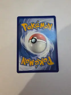 Milotic TG02/TG30 Pokemon TCG Silver Tempest Trainer Gallery Ultra Rare NM - Image 2