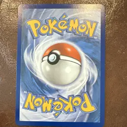 Pokemon TCG Snorunt 227/217 ASCn: Rare Ice Basic 70HP English - Image 2