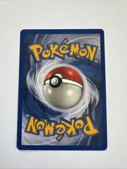 Pokemon TCG | Neo Revelations | Quagsire | 48/64 | MP - Image 2