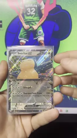 Pokemon TCG Set Stamped Promos LOT of 10 Cards, Blastoise, Snorlax, Blissey etc - Image 2