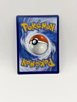 2025 Pokemon Mega Evolution Latias ex Special Illustration Rare SIR #181/132 NM - Image 2