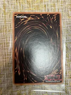 Yu-Gi-Oh! - Red-Eyes Black Dragon Ghost Rare GFP2-EN176 1st Edition NM - Image 2