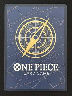 Trafalgar Law (OP05-069) - Awakening of the New Era (OP05) - One Piece Card Game - Image 2