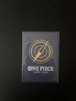 Red Bull x One Piece – Double Don!! Set (20 Foil Red Bull Don + Luffy Promos) - Image 5