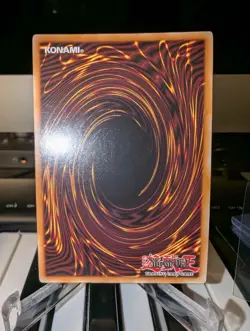 Yugioh Chimeratech Fortress Dragon JUMP-EN031 Ultra Rare TCG Card - Image 2