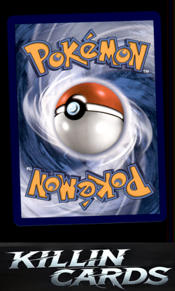 N's Zoroark ex - 098/159 098/159 Pokemon Double Rare SV09: Journey Together Card - Image 2