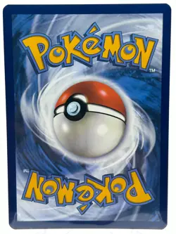 Pikachu 027 Sv: Scarlet & Violet Promo Cards Holo - Image 2