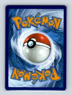Arboliva ex 023 2025 Pokemon Destined Rivals Double Rare Card NM+ (a) - Image 2