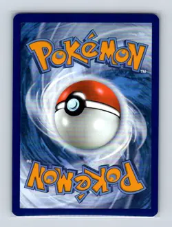 Yanma 183 2025 Pokemon Destined Rivals Illustration Rare Card NM+ - Image 2