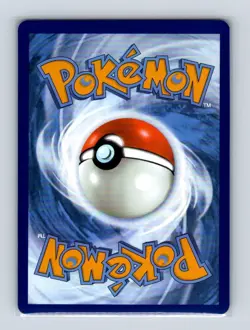 Arven's Mabosstiff ex 139 2025 Pokemon Destined Rivals Double Rare Card NM+ (b) - Image 2