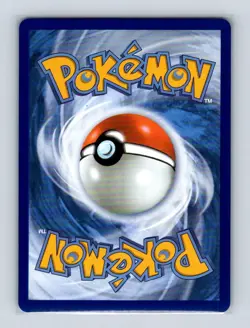 Ethan's Ho-Oh ex 039 2025 Pokemon Destined Rivals Double Rare Card NM+ (a) - Image 2
